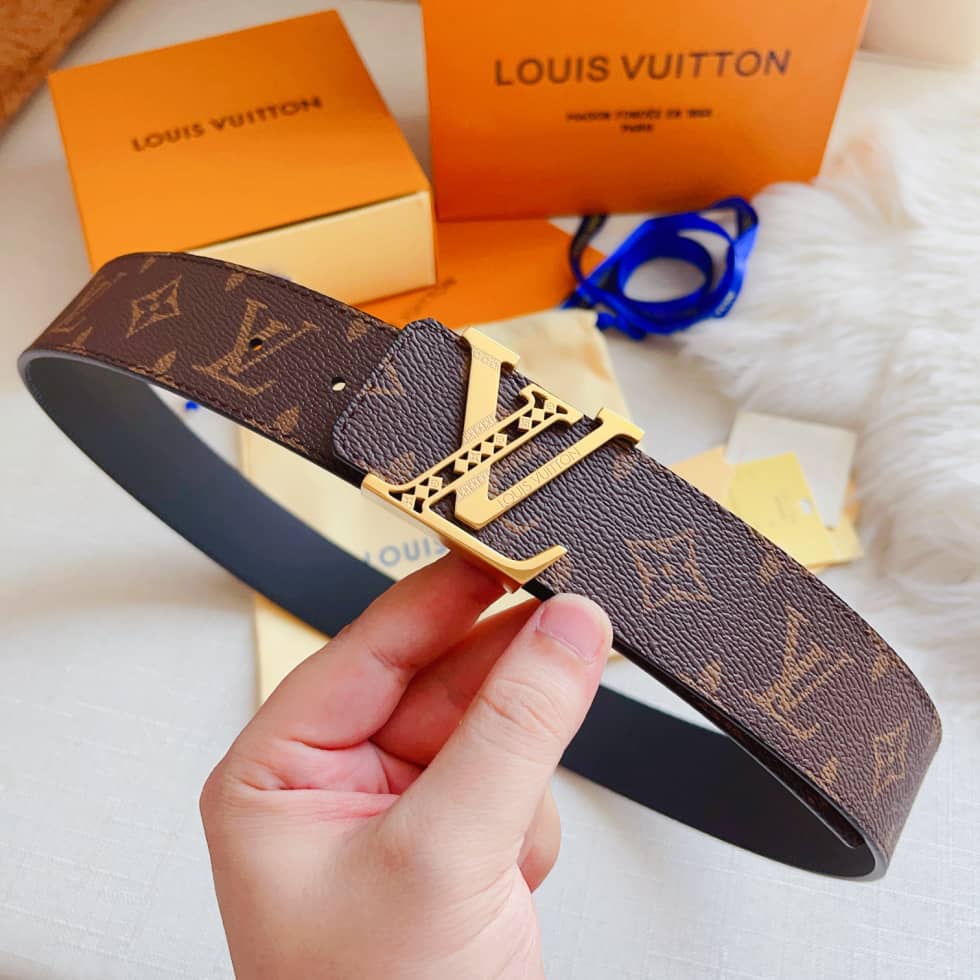 loubelt485_1