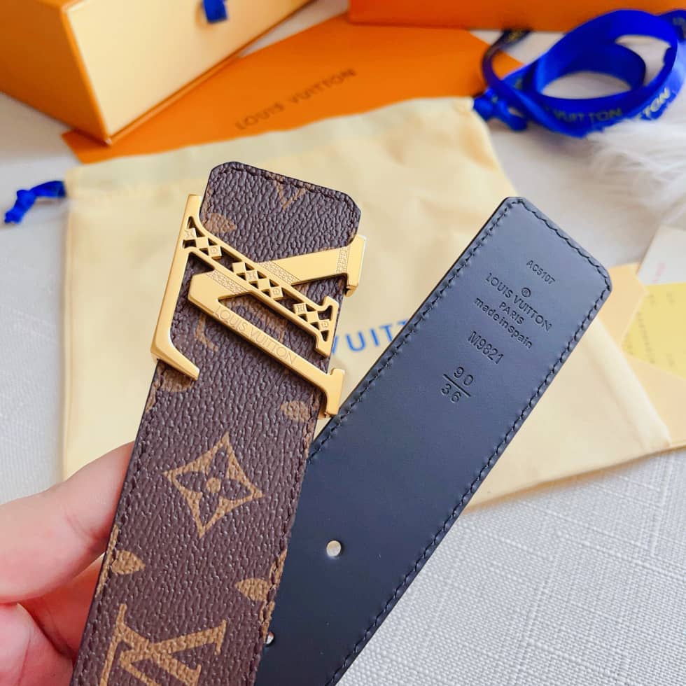 loubelt485_2