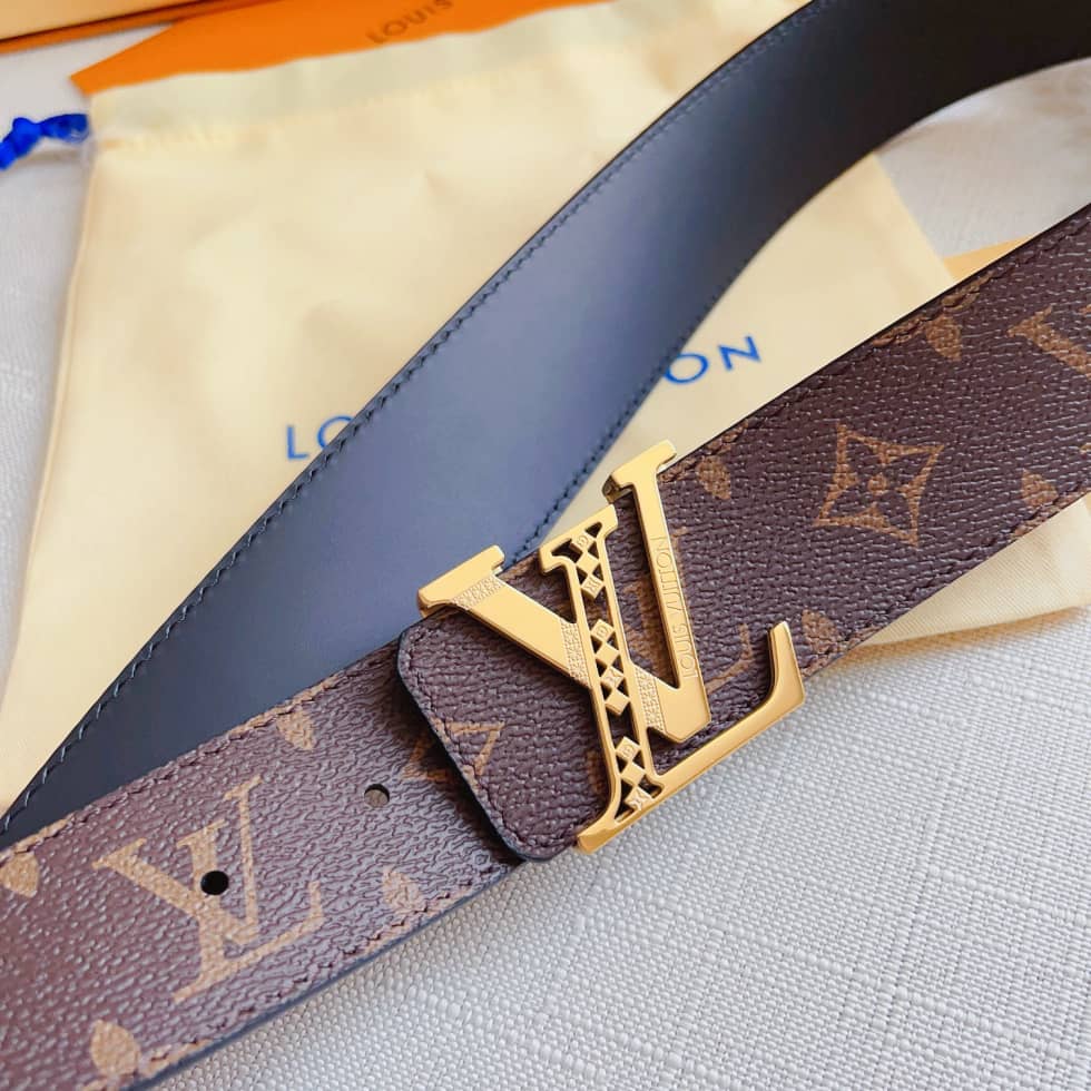 loubelt485_4