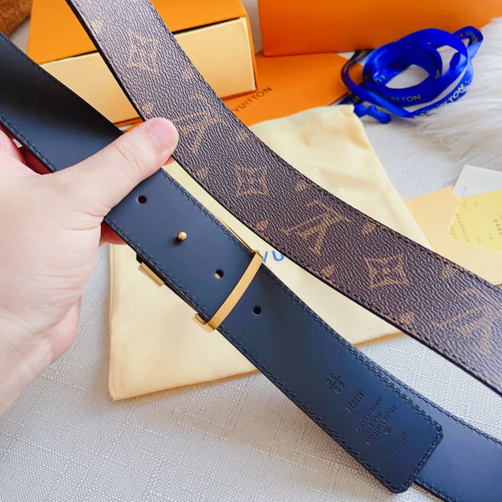 loubelt485_5