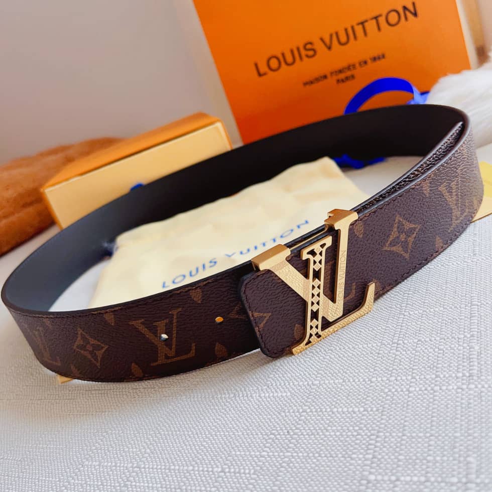 loubelt485_6
