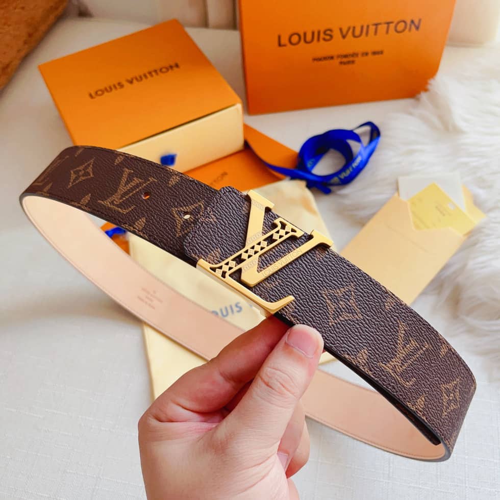 loubelt486_1