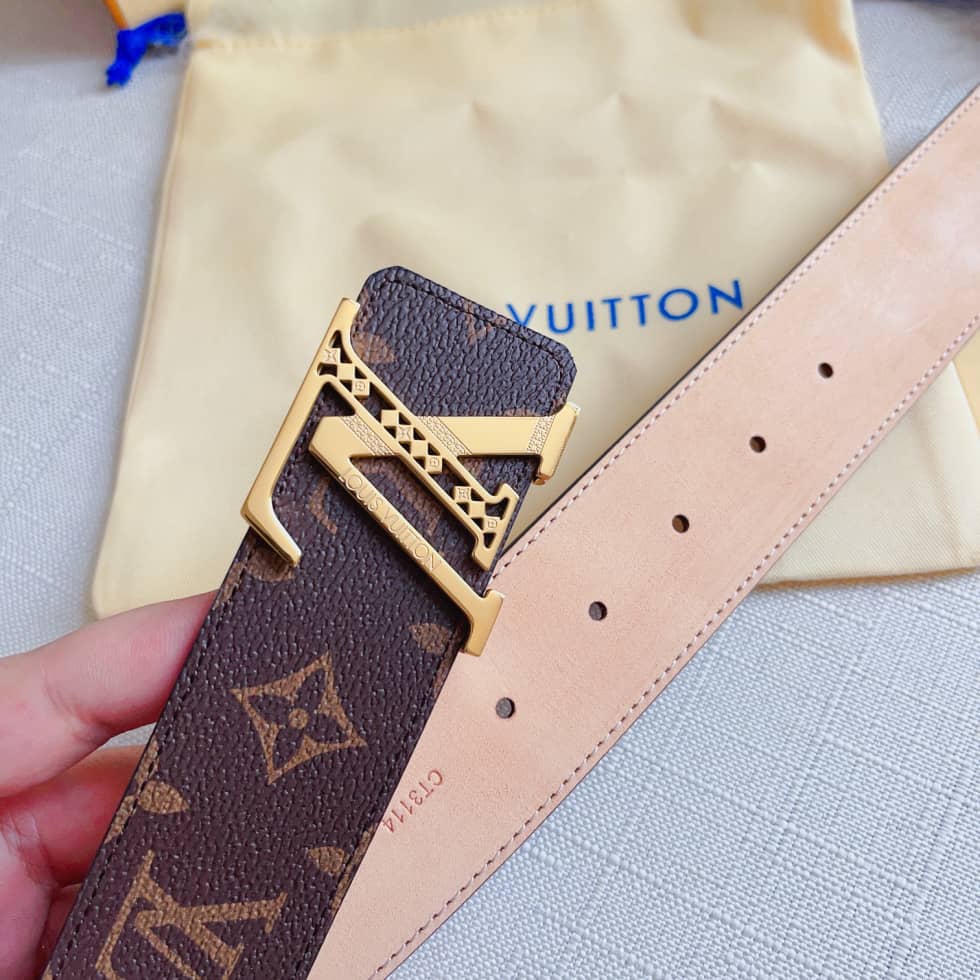 loubelt486_2
