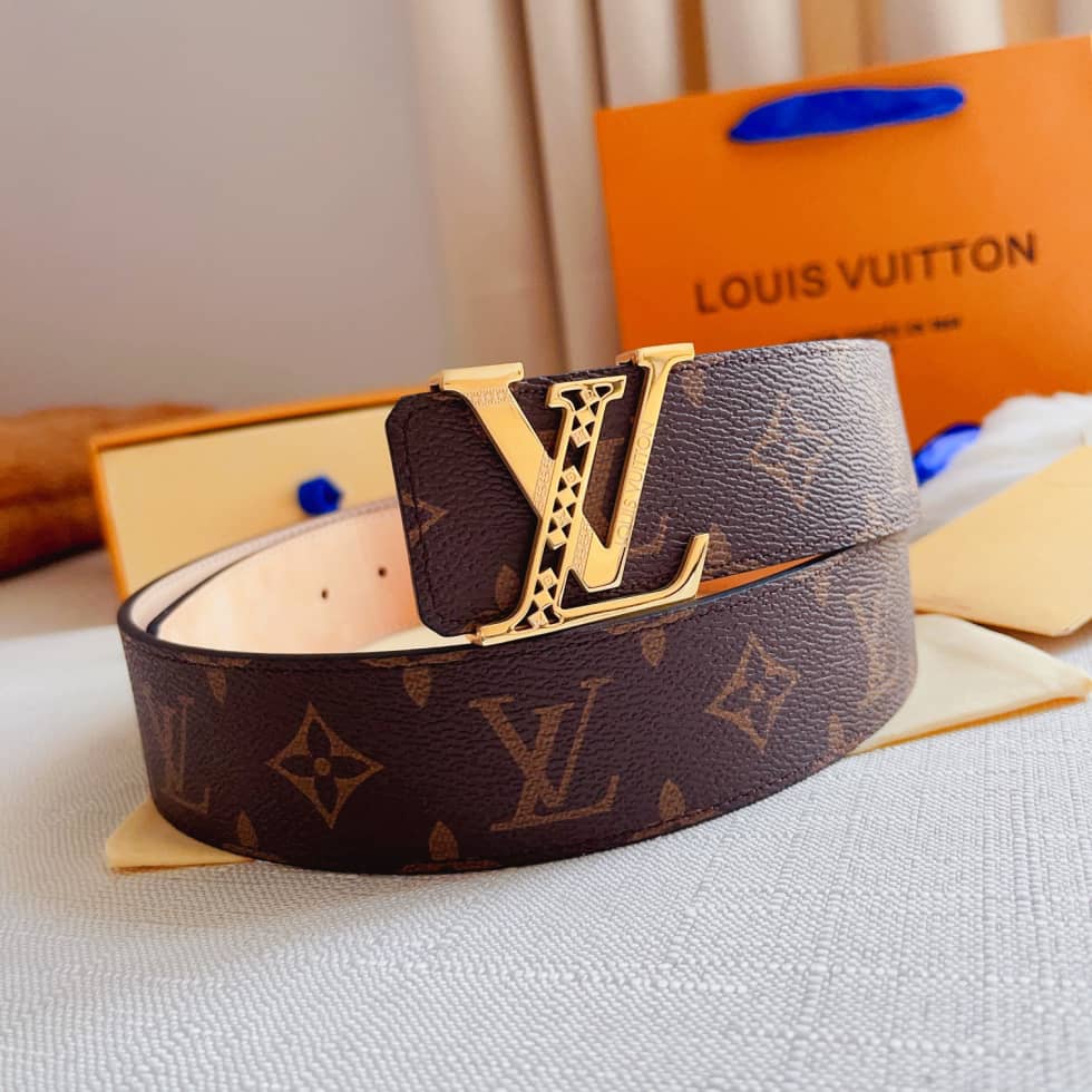 loubelt486_3