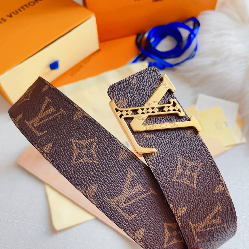 loubelt486_4