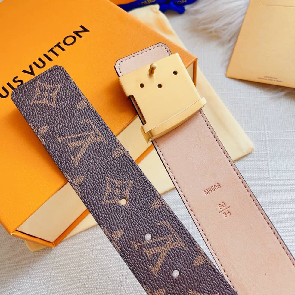 loubelt486_5