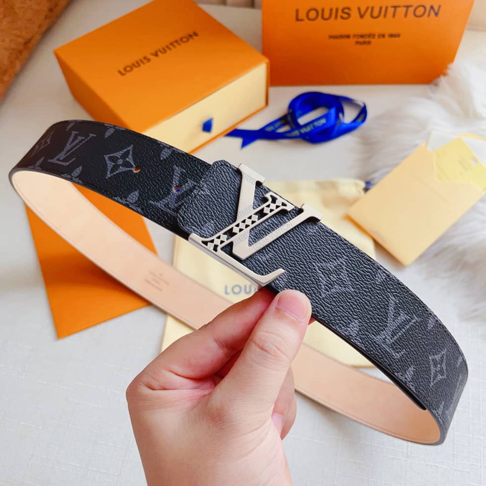loubelt487_1