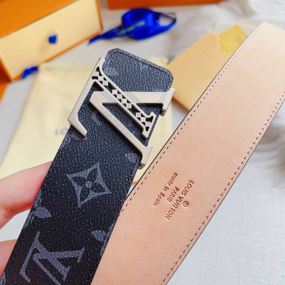 loubelt487_2