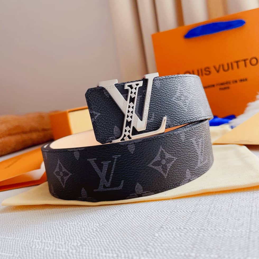 loubelt487_4