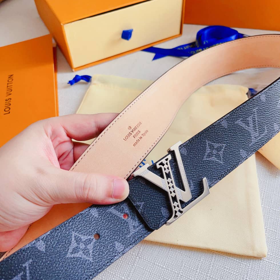 loubelt487_5