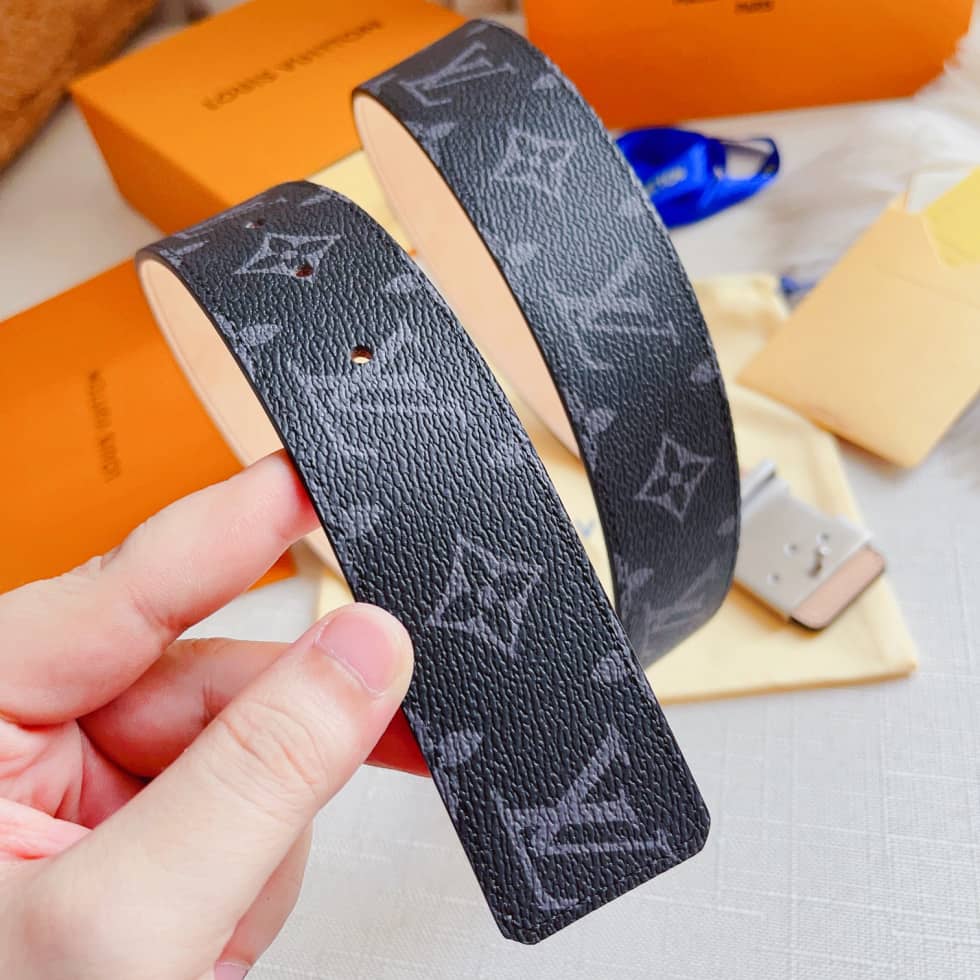 loubelt487_6