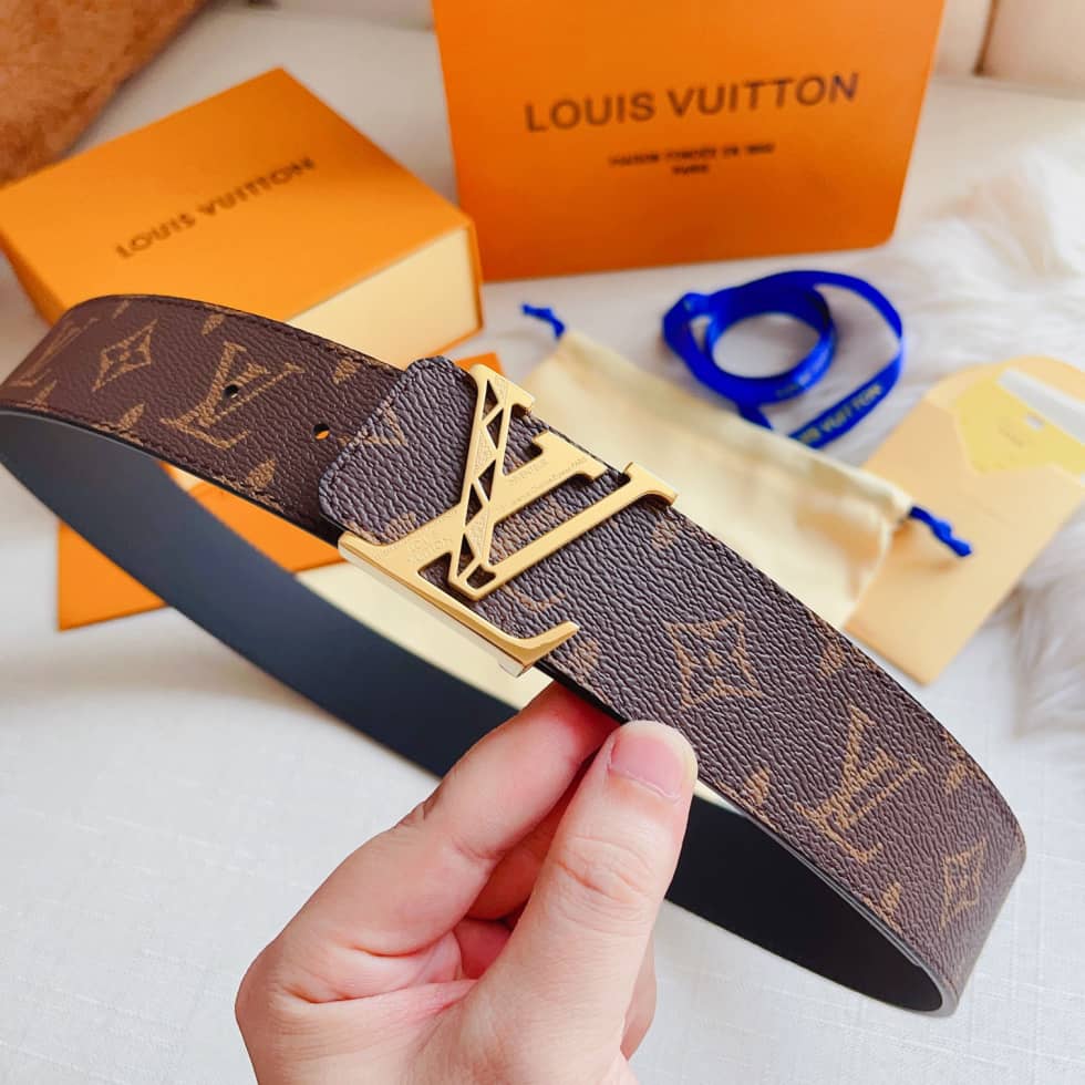 loubelt488_1