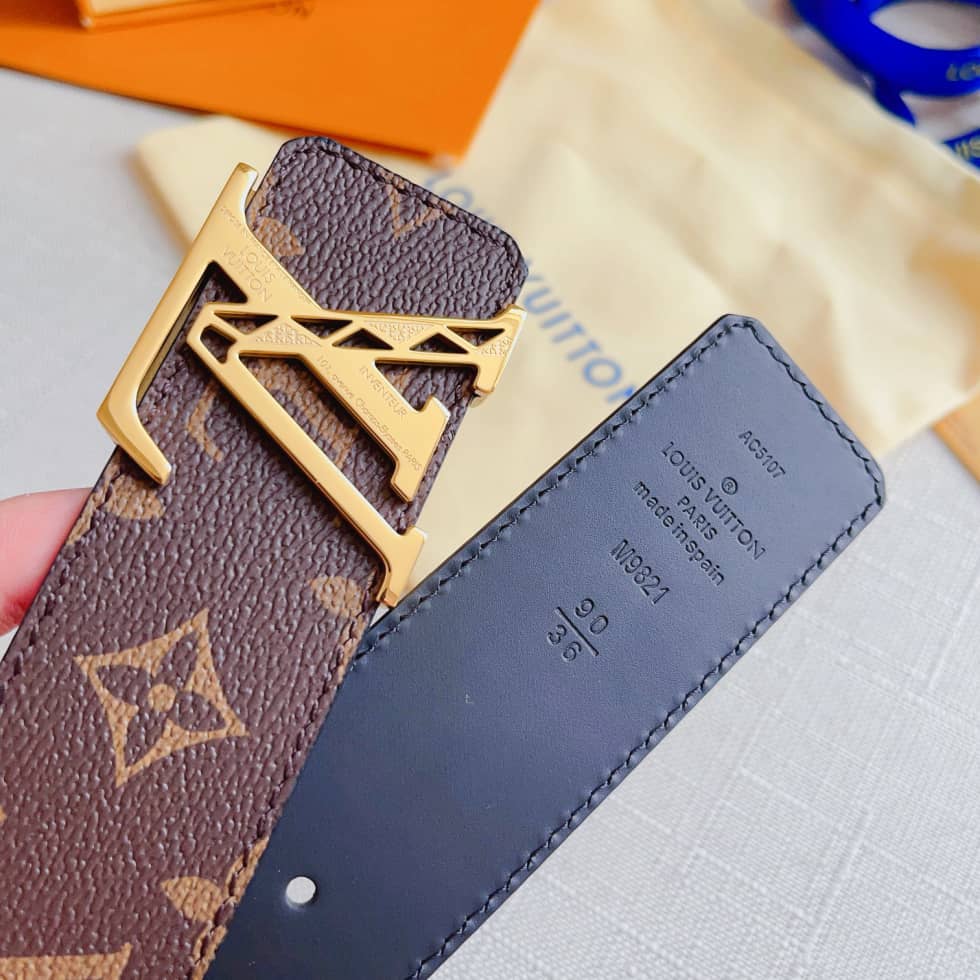 loubelt488_2