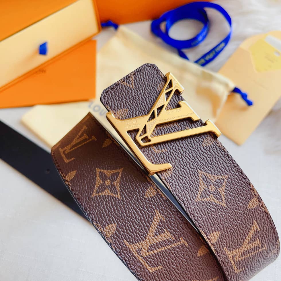 loubelt488_3