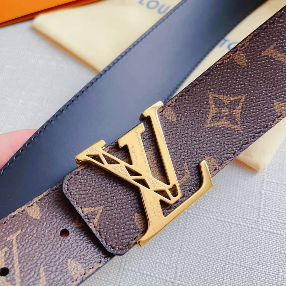 loubelt488_4