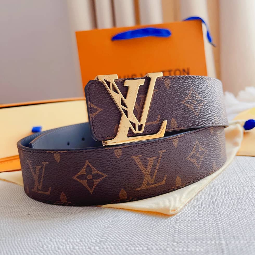 loubelt488_5
