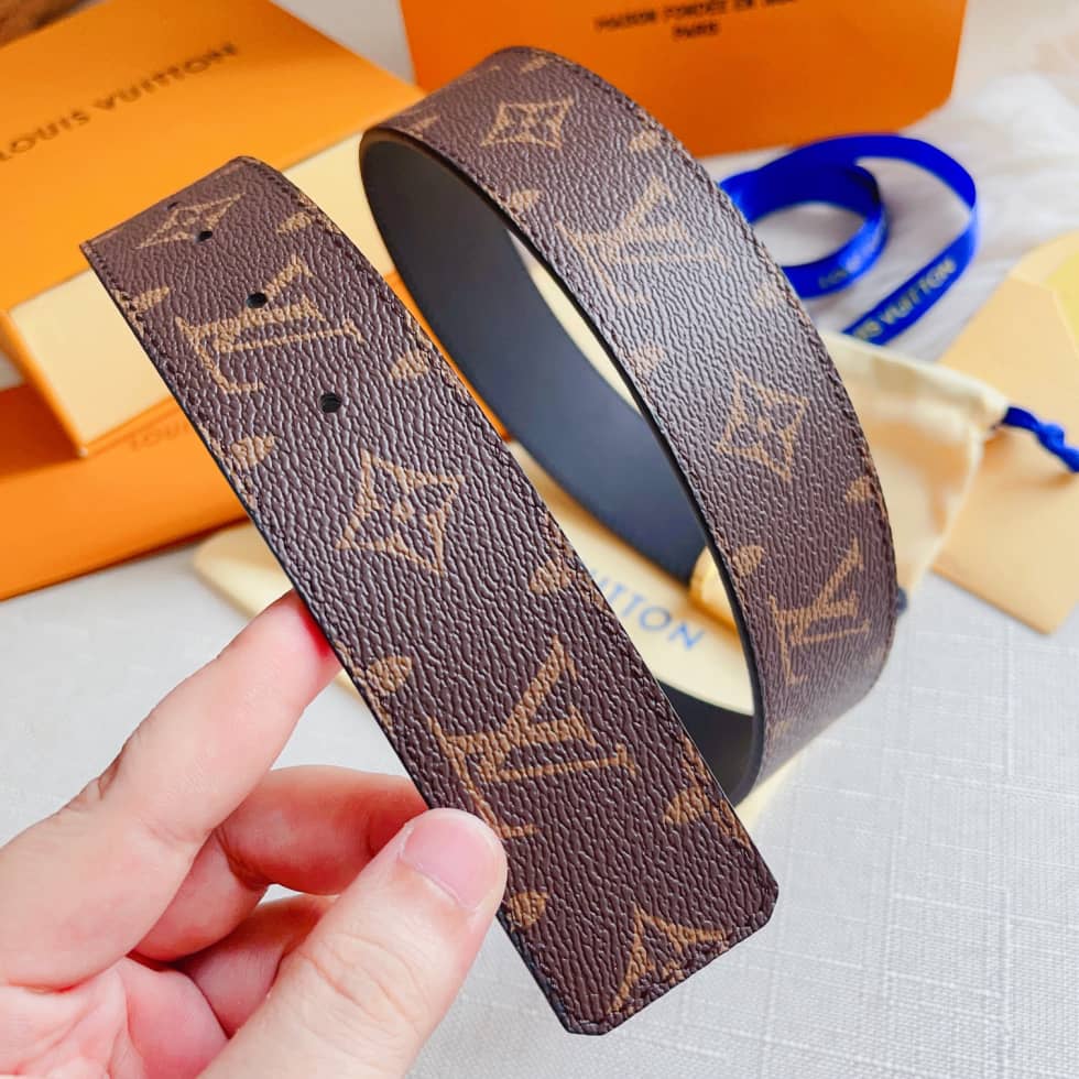 loubelt488_6
