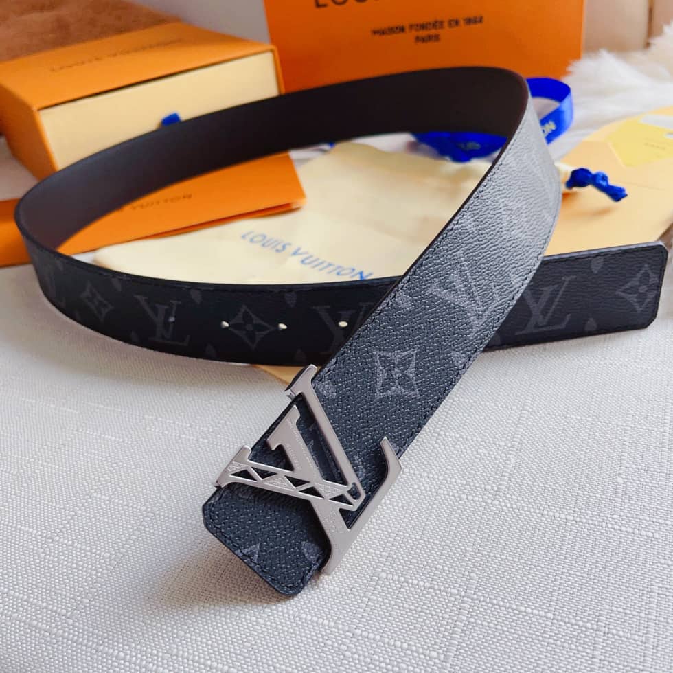 loubelt489_3
