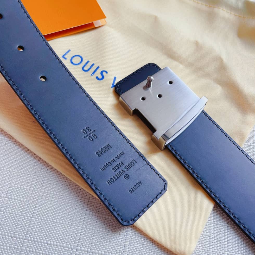 loubelt489_6