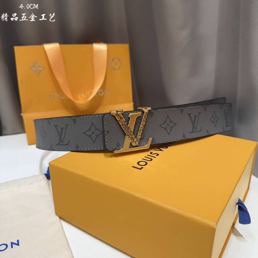 loubelt490_1