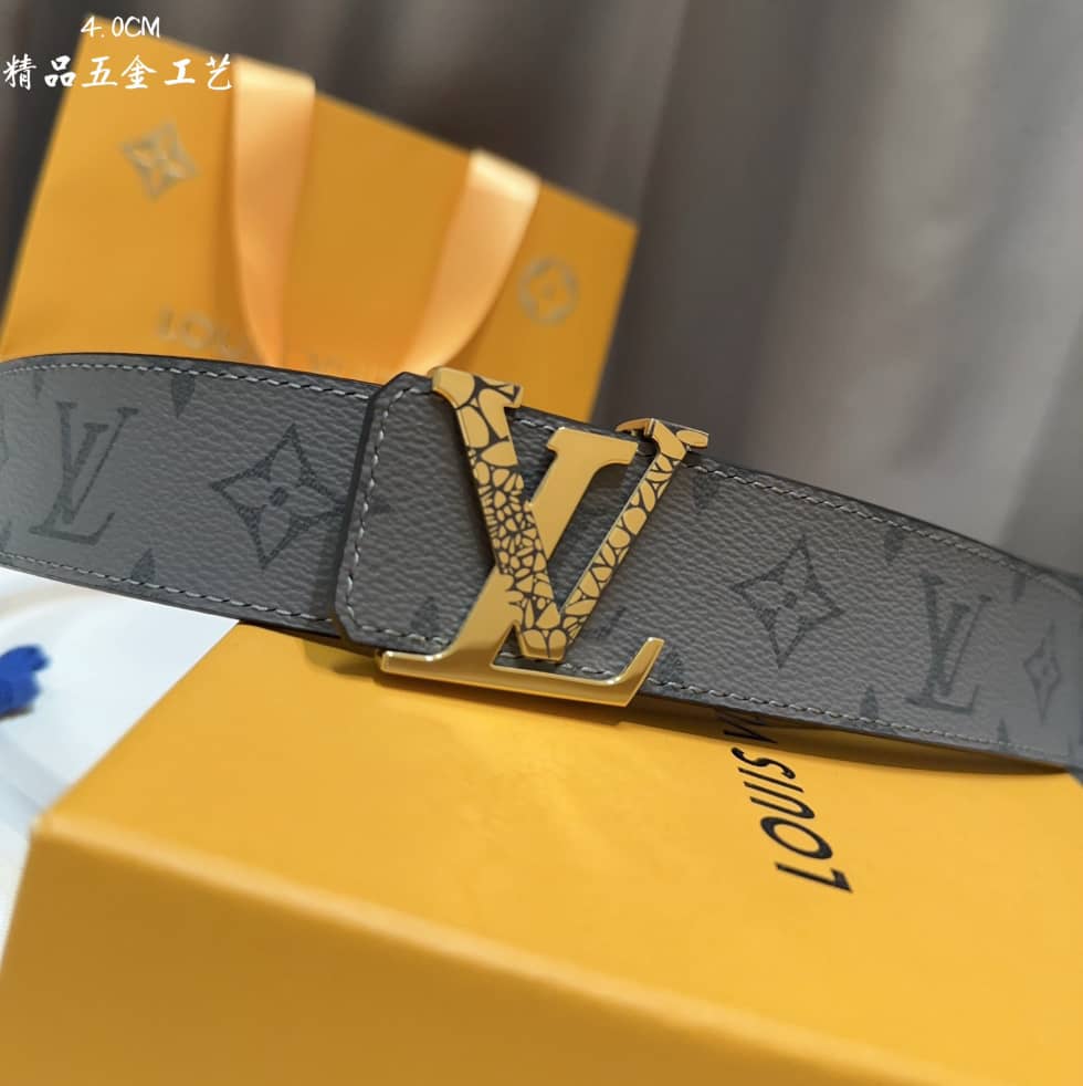 loubelt490_2
