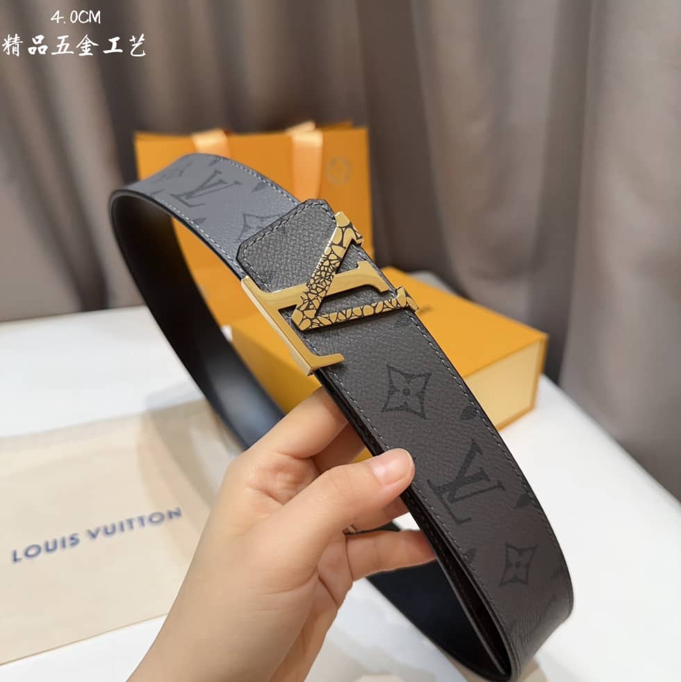 loubelt490_3