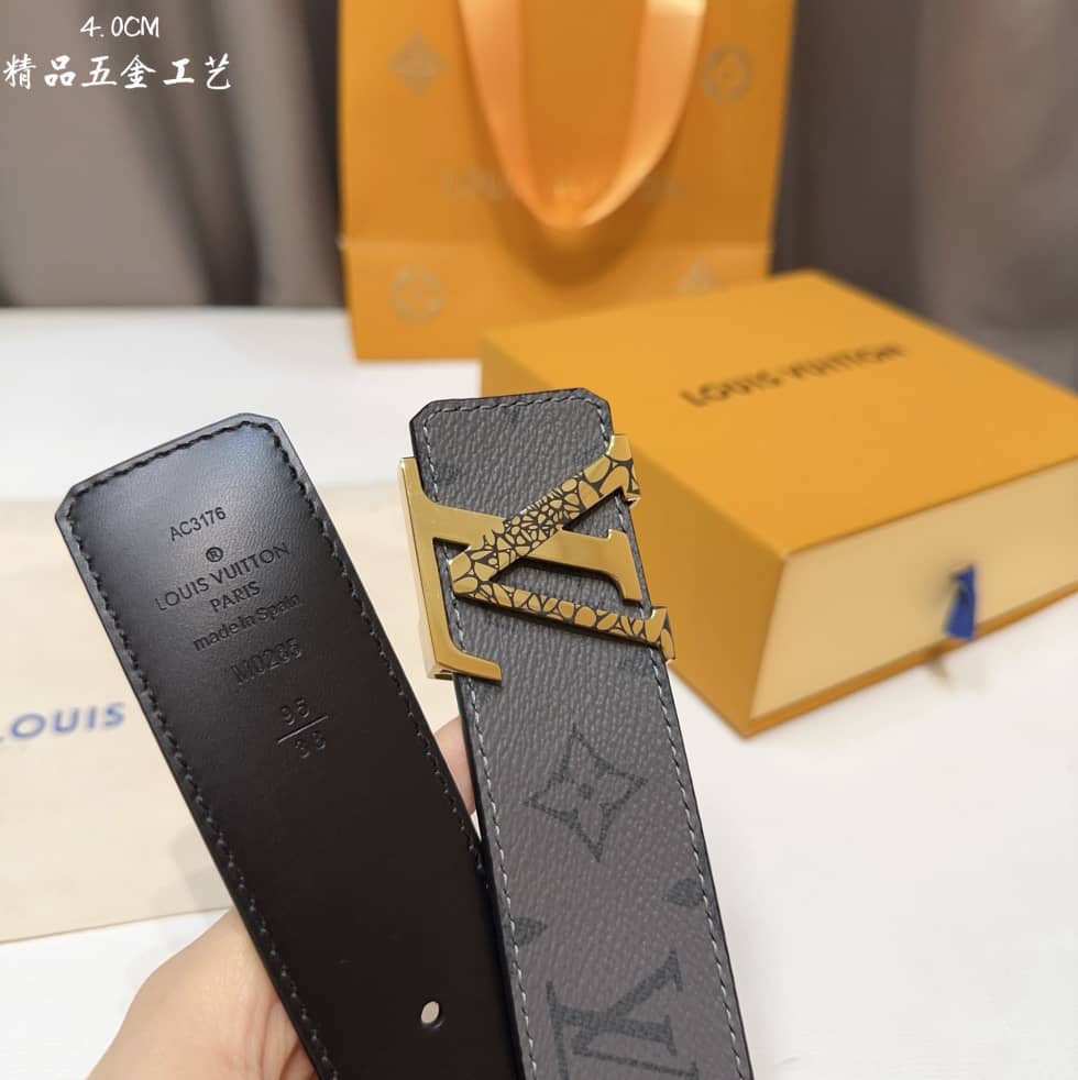 loubelt490_4