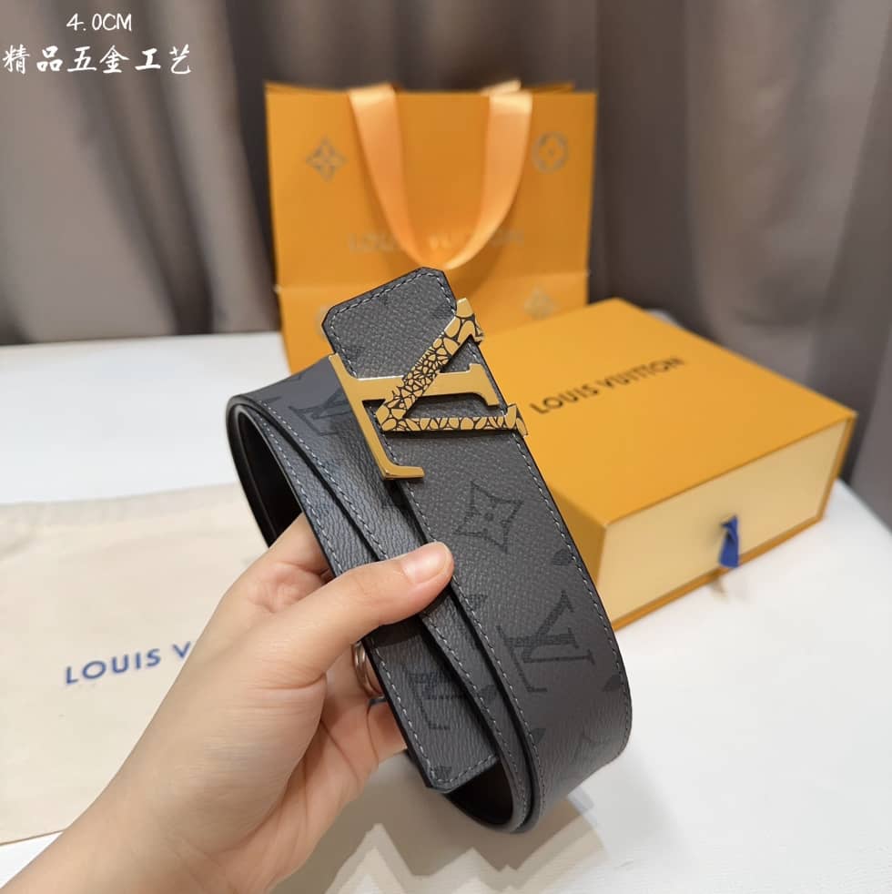 loubelt490_5