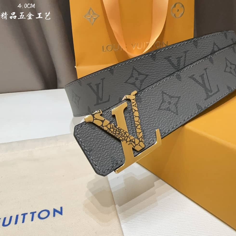 loubelt490_6