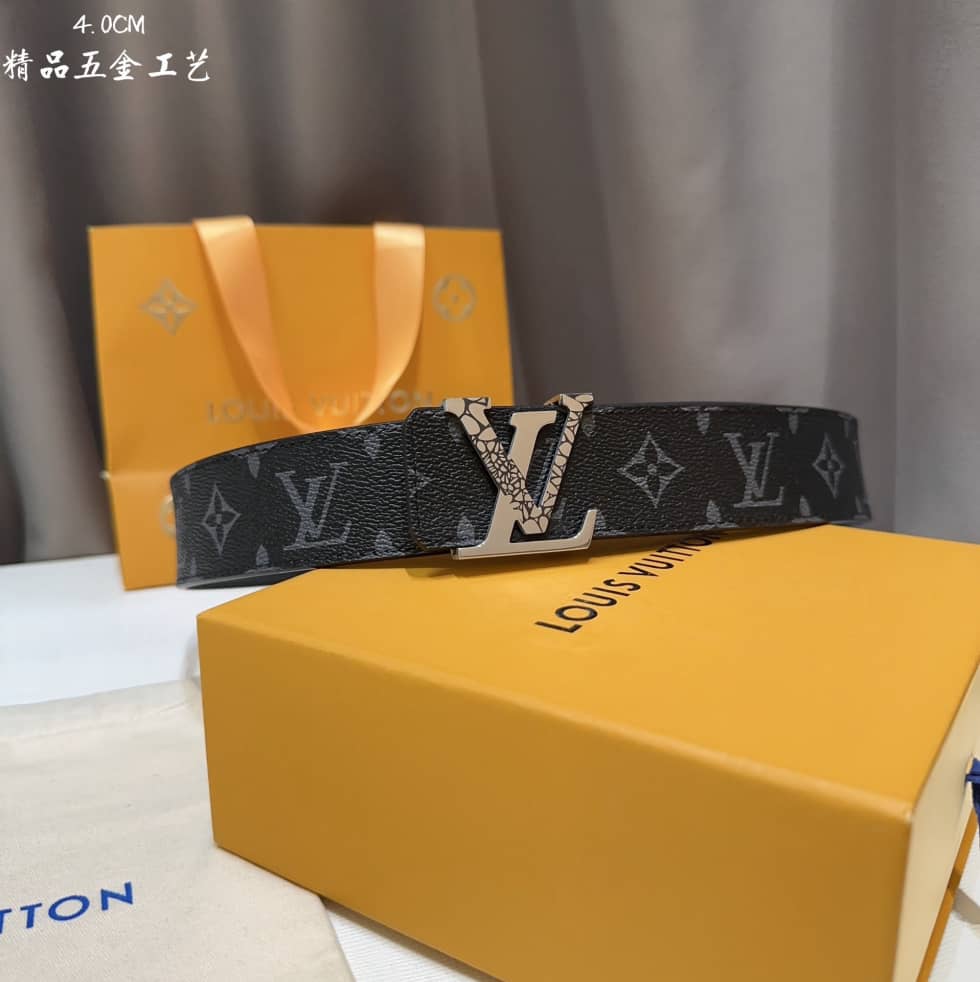 loubelt491_1