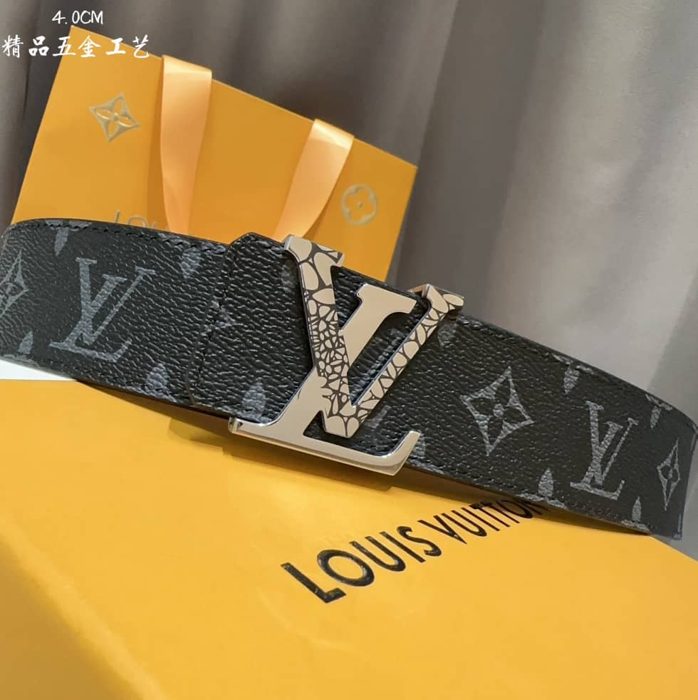 loubelt491_2