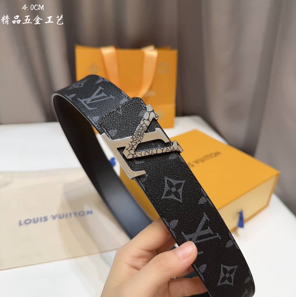 loubelt491_3