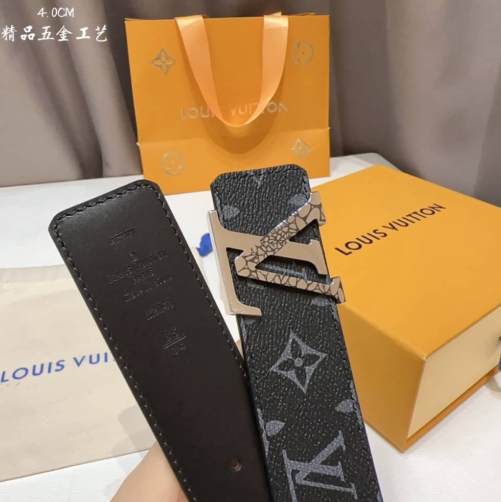 loubelt491_4