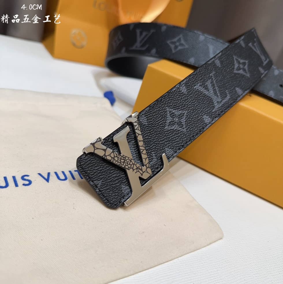 loubelt491_5