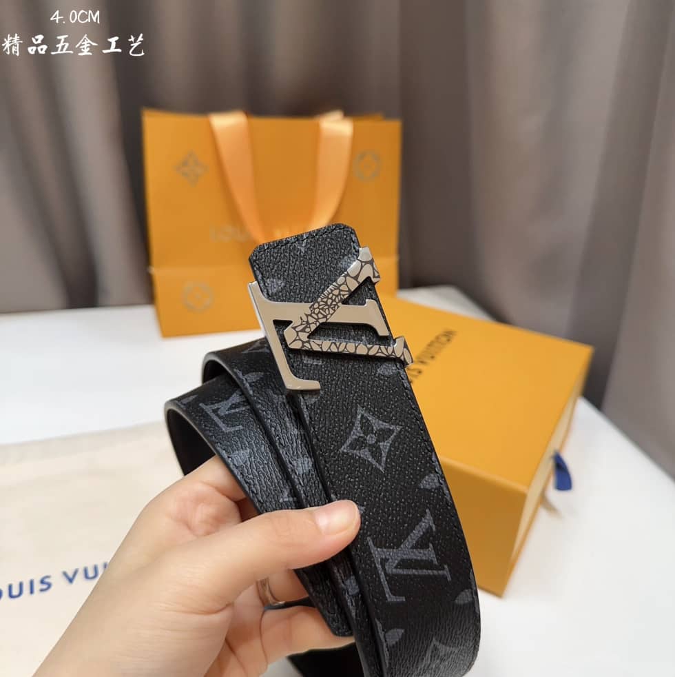 loubelt491_6