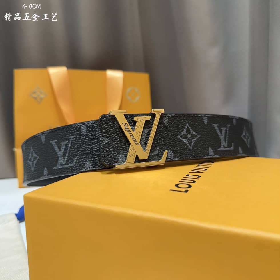 loubelt493_1