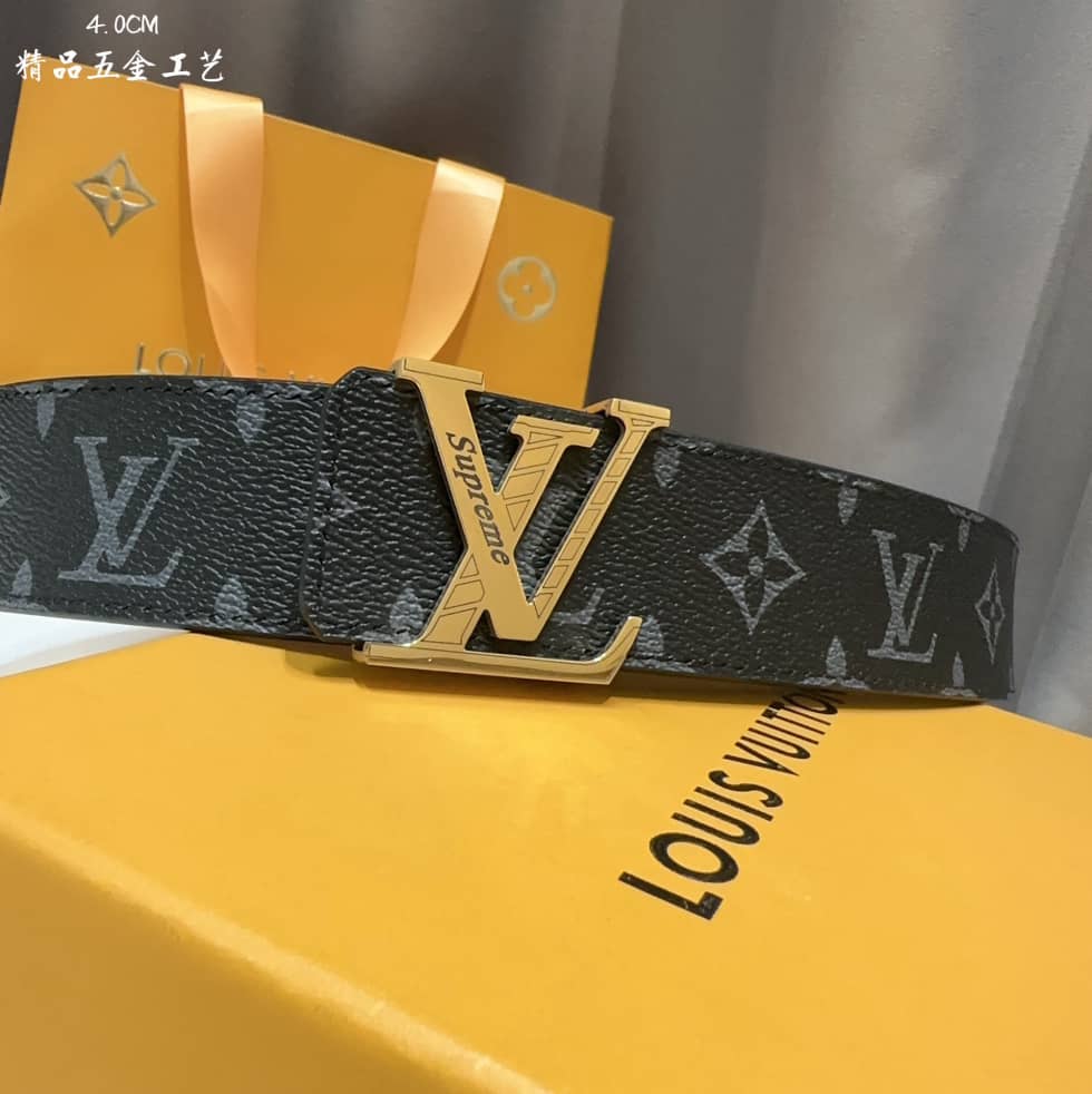 loubelt493_2