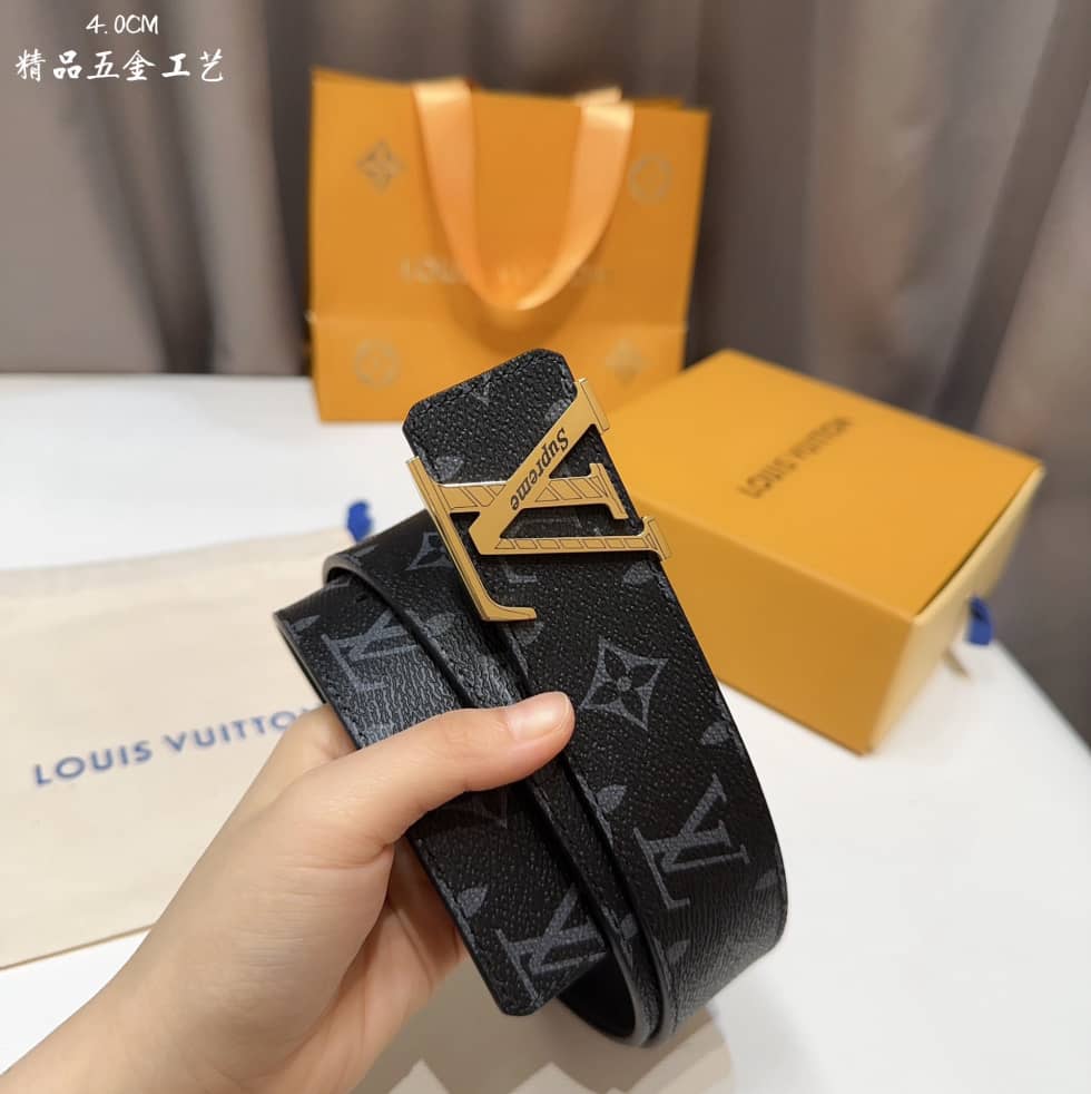 loubelt493_4