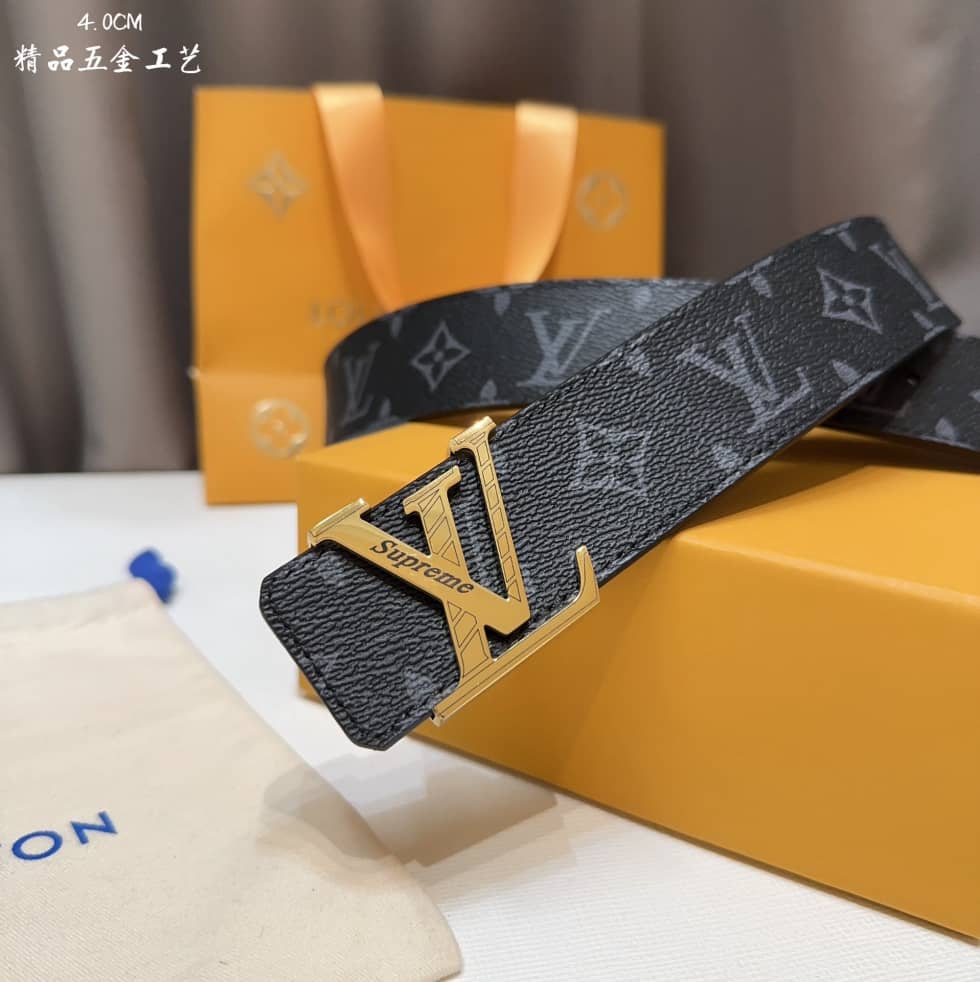 loubelt493_5