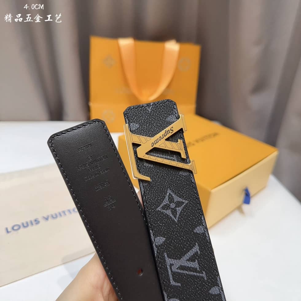 loubelt493_6