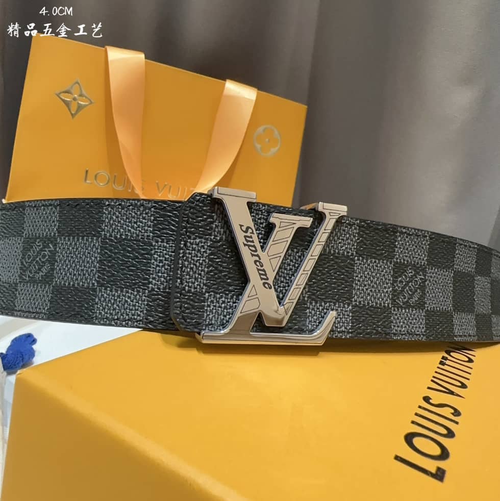loubelt494_2
