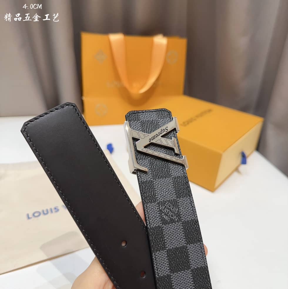 loubelt494_4