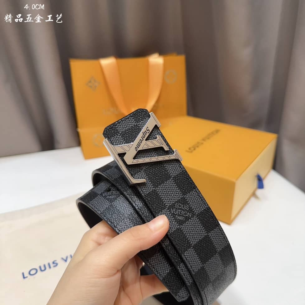 loubelt494_5