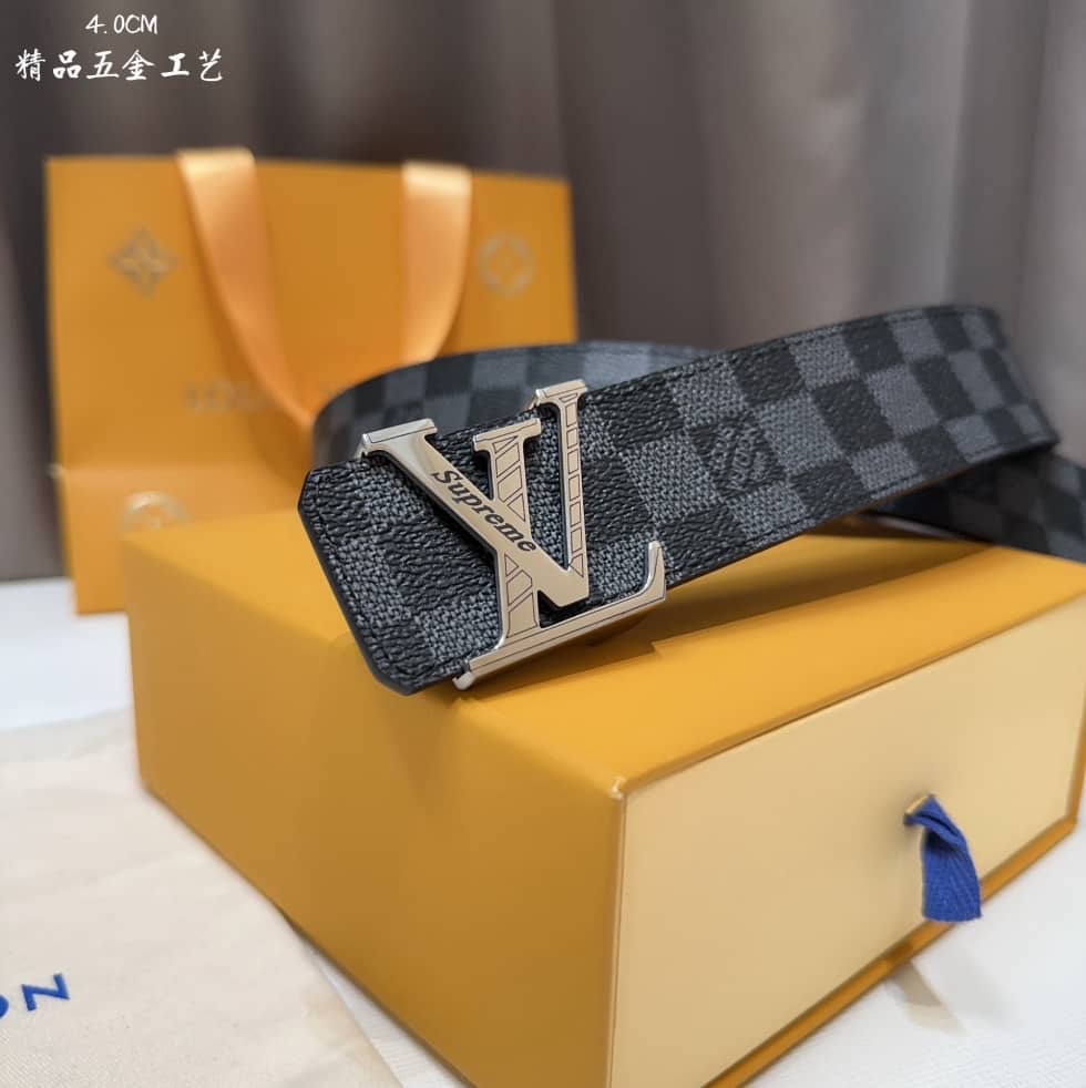 loubelt494_6