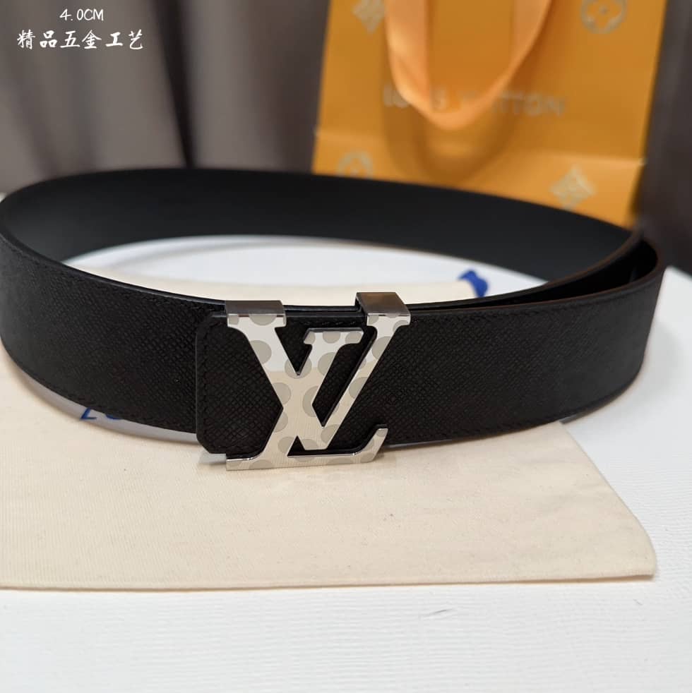 loubelt495_1