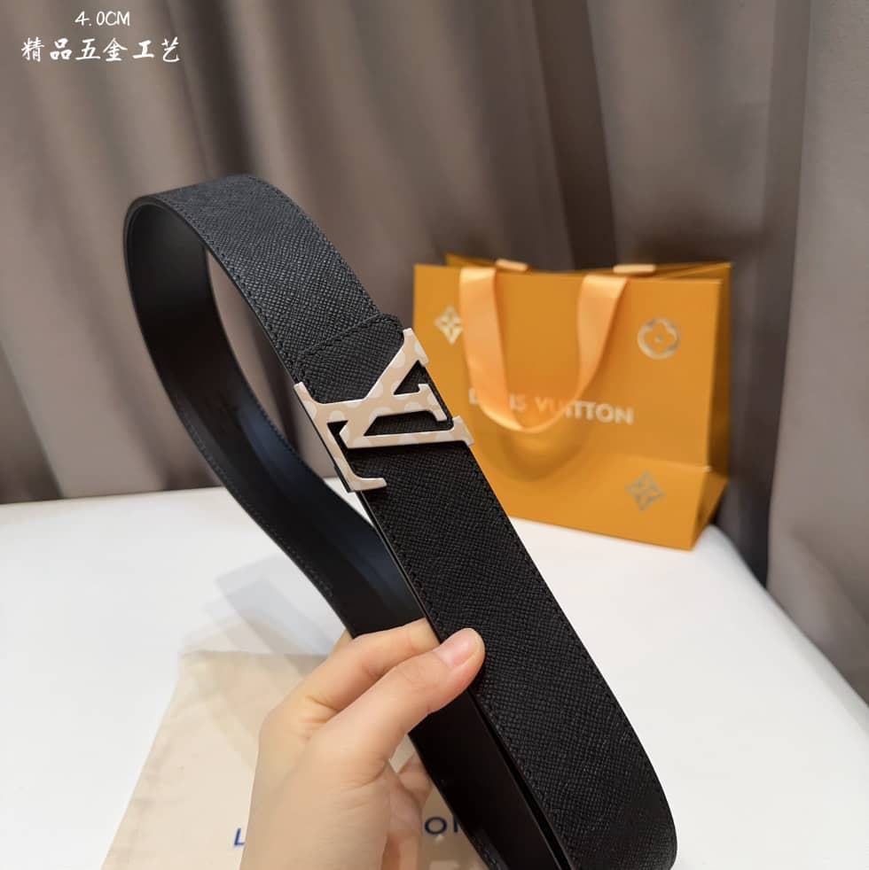loubelt495_2
