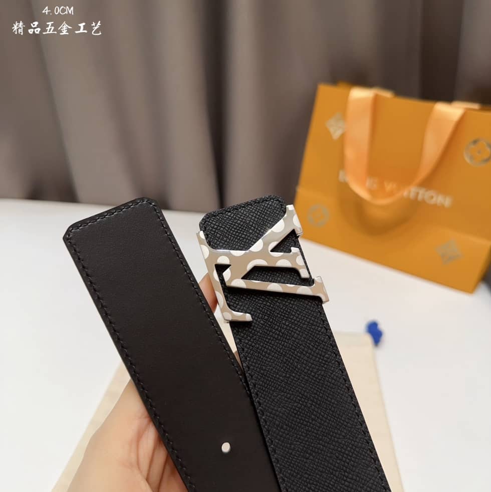loubelt495_3