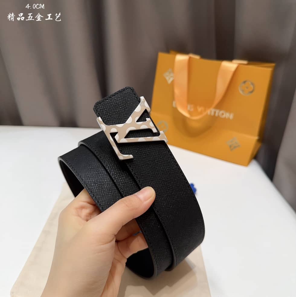 loubelt495_4