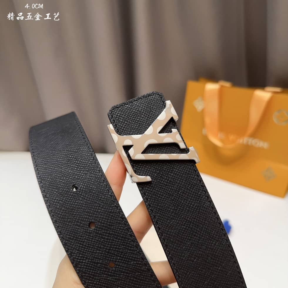 loubelt495_5