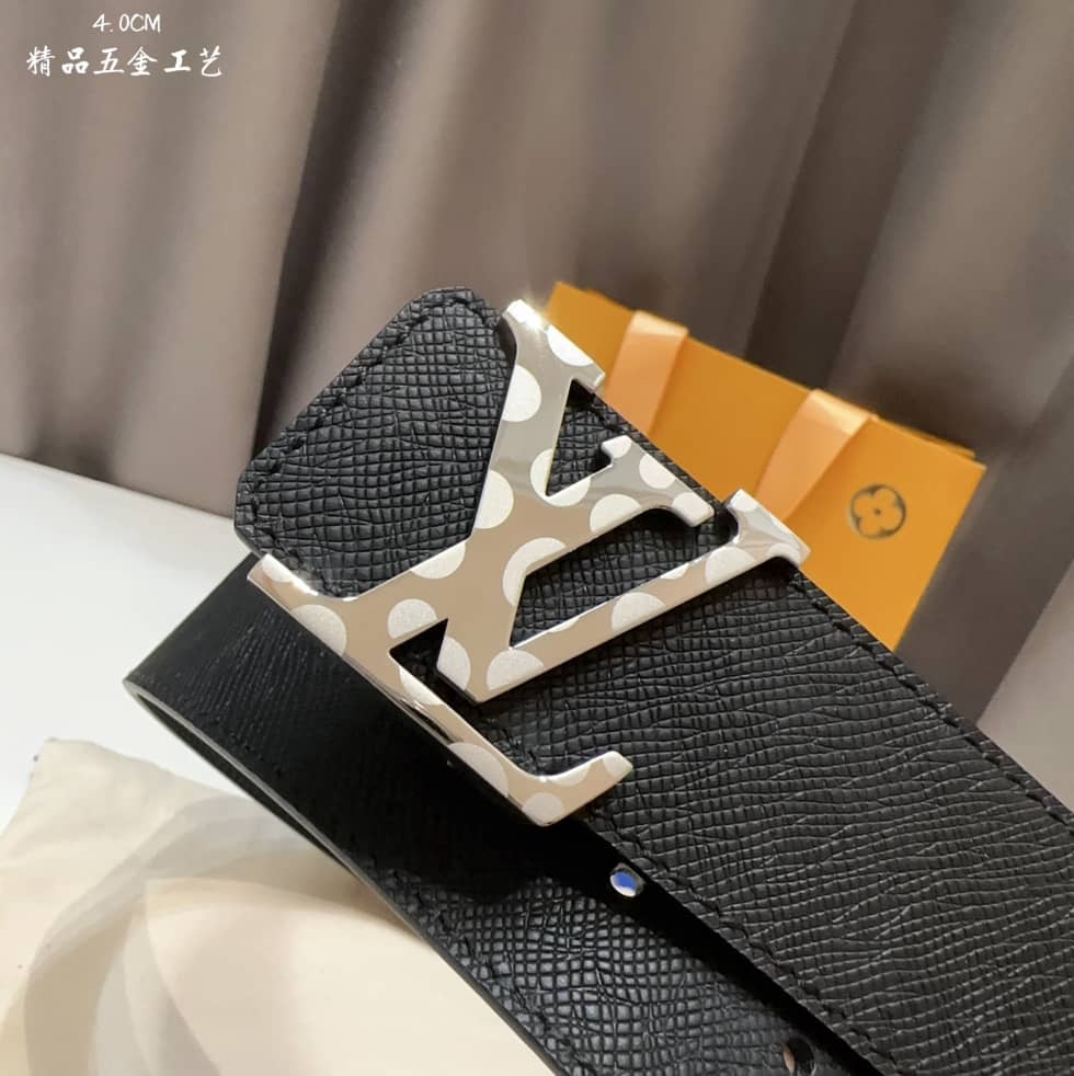 loubelt495_6